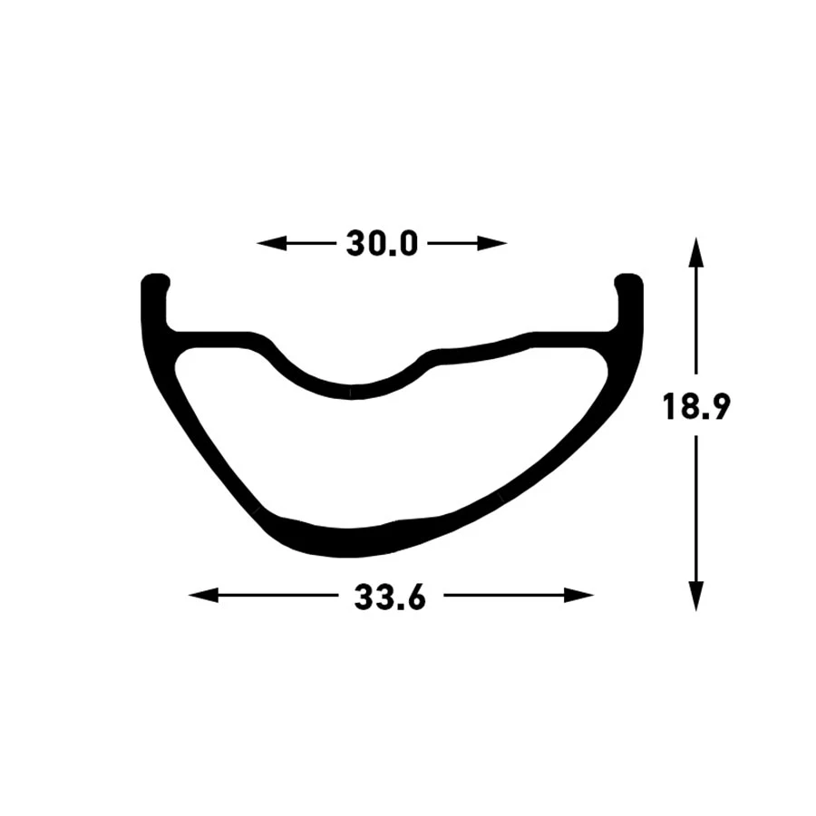 Flow MK4 - Image 19