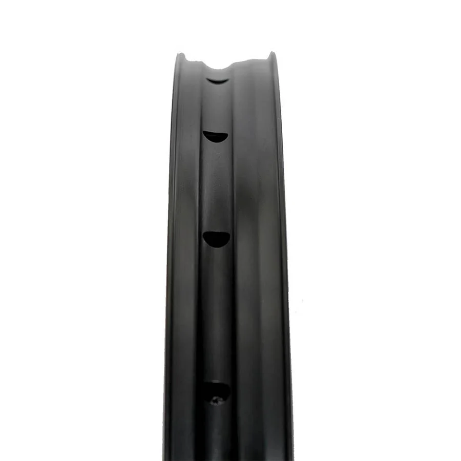 Flow MK4 - Image 3