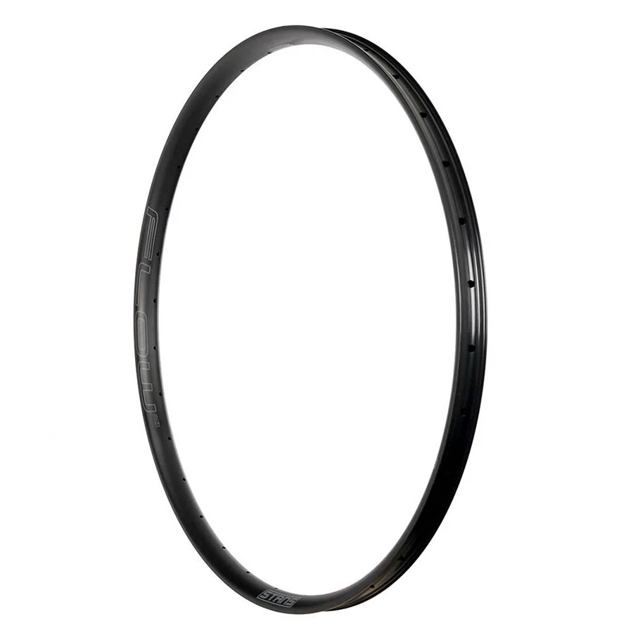 Flow MK4 - Image 7