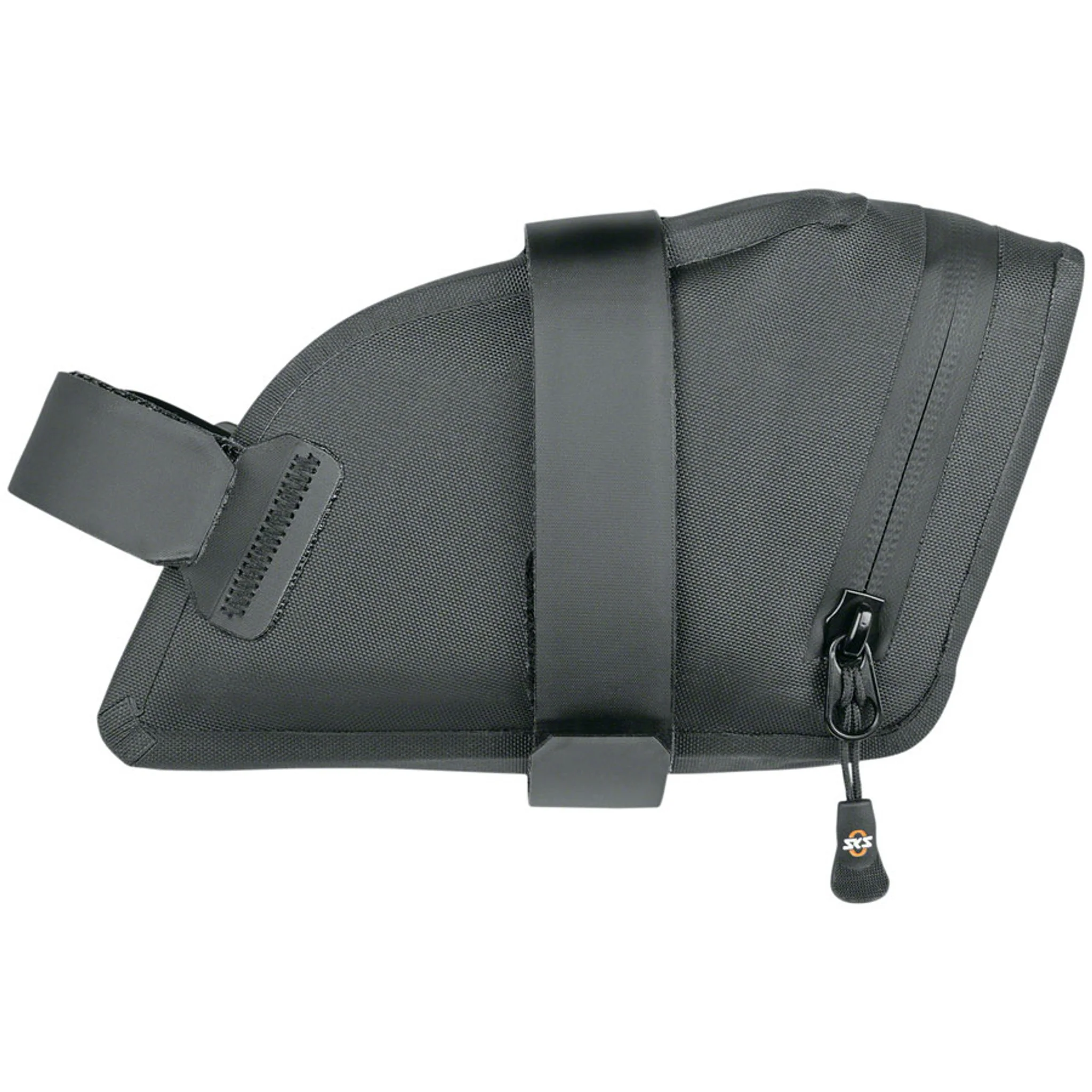 Flow Race Saddle Bag - Image 6