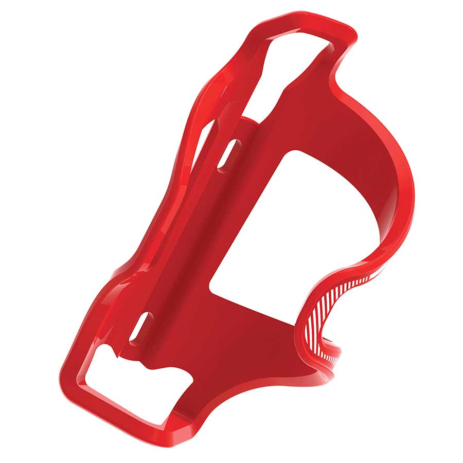 Flow Side Load - Image 4