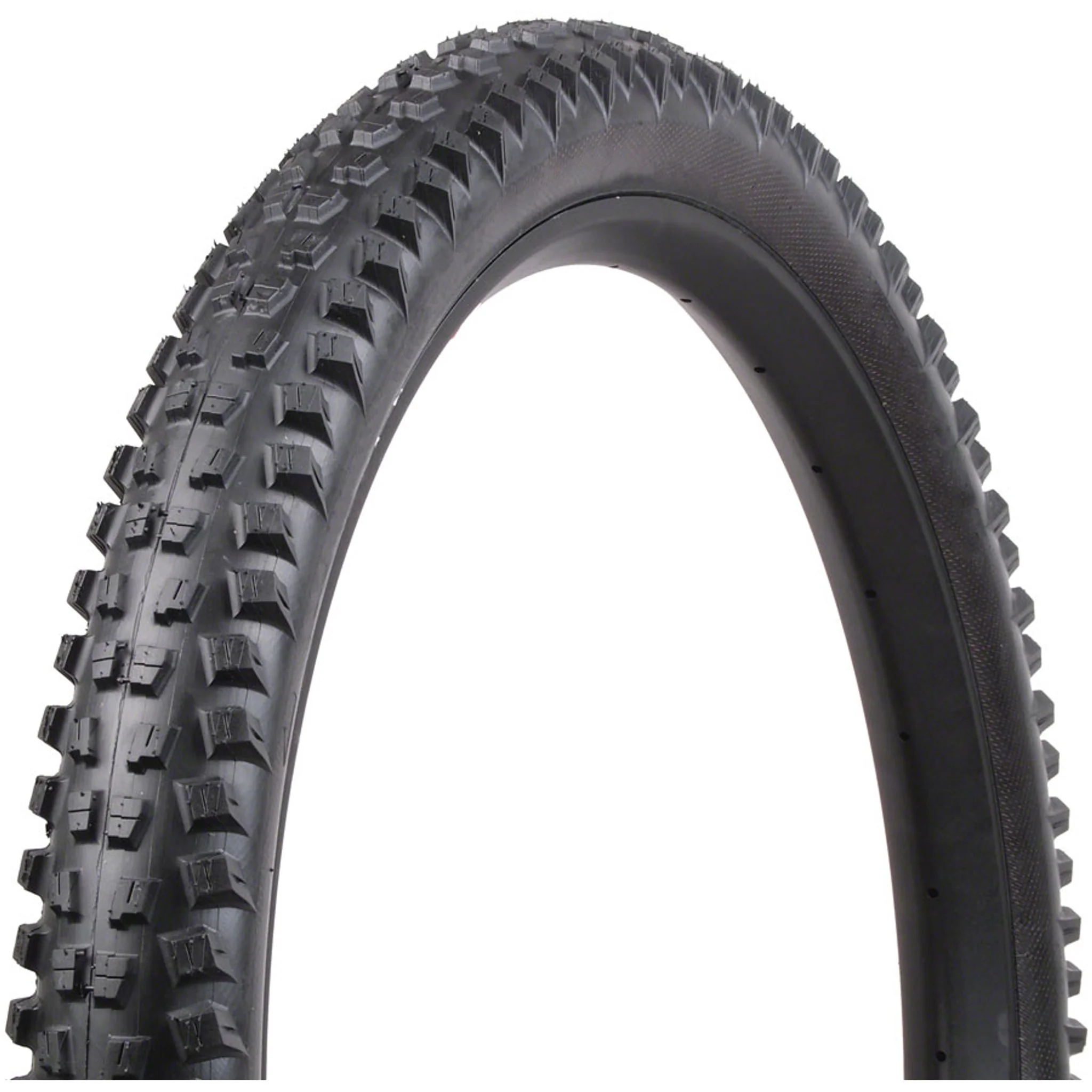 Flow Snap Tire - Image 3