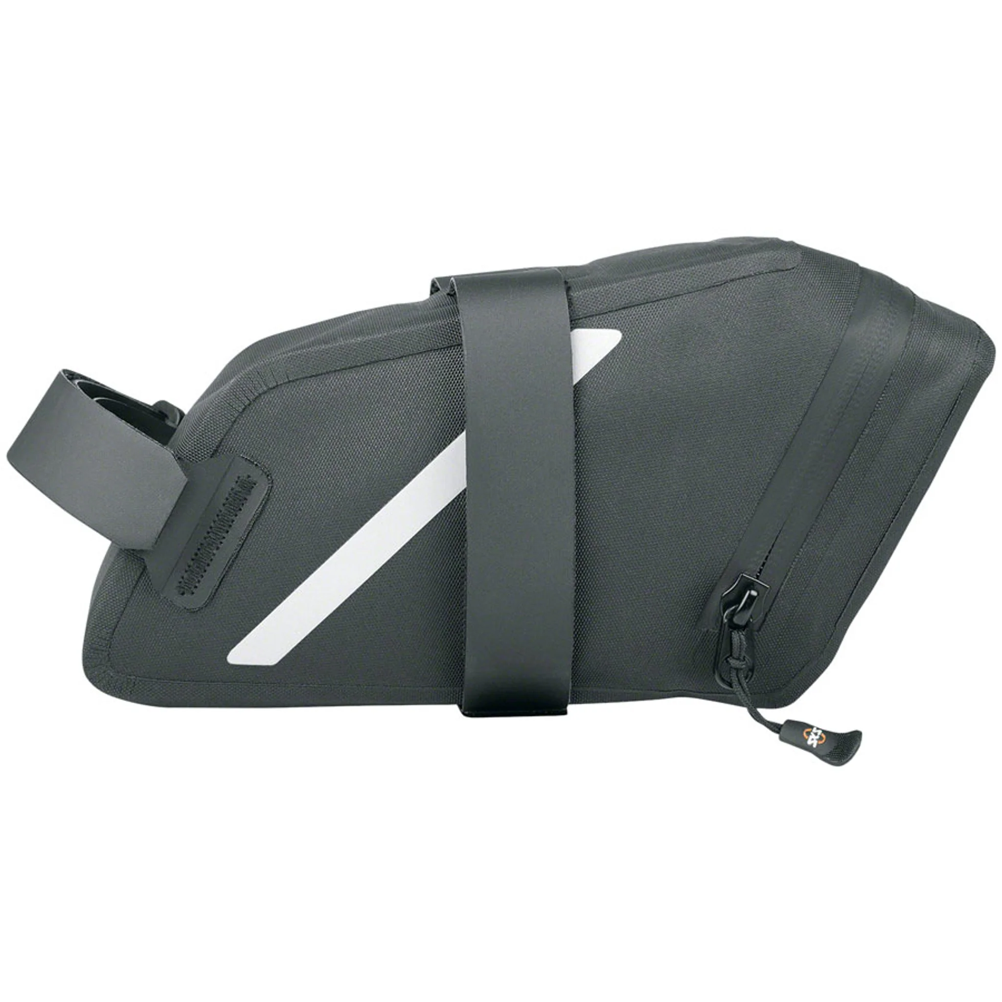 Flow Trail Saddle Bag