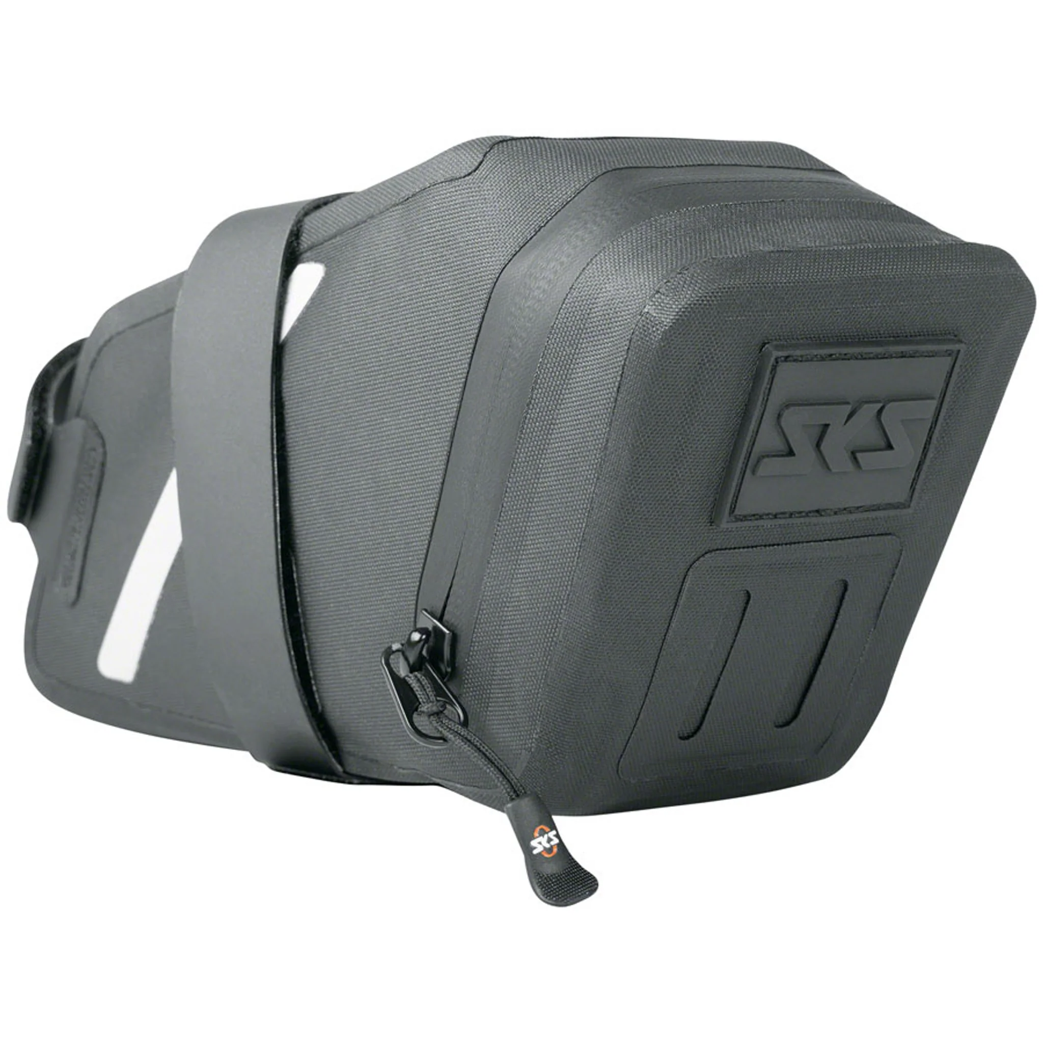 Flow Trail Saddle Bag - Image 2