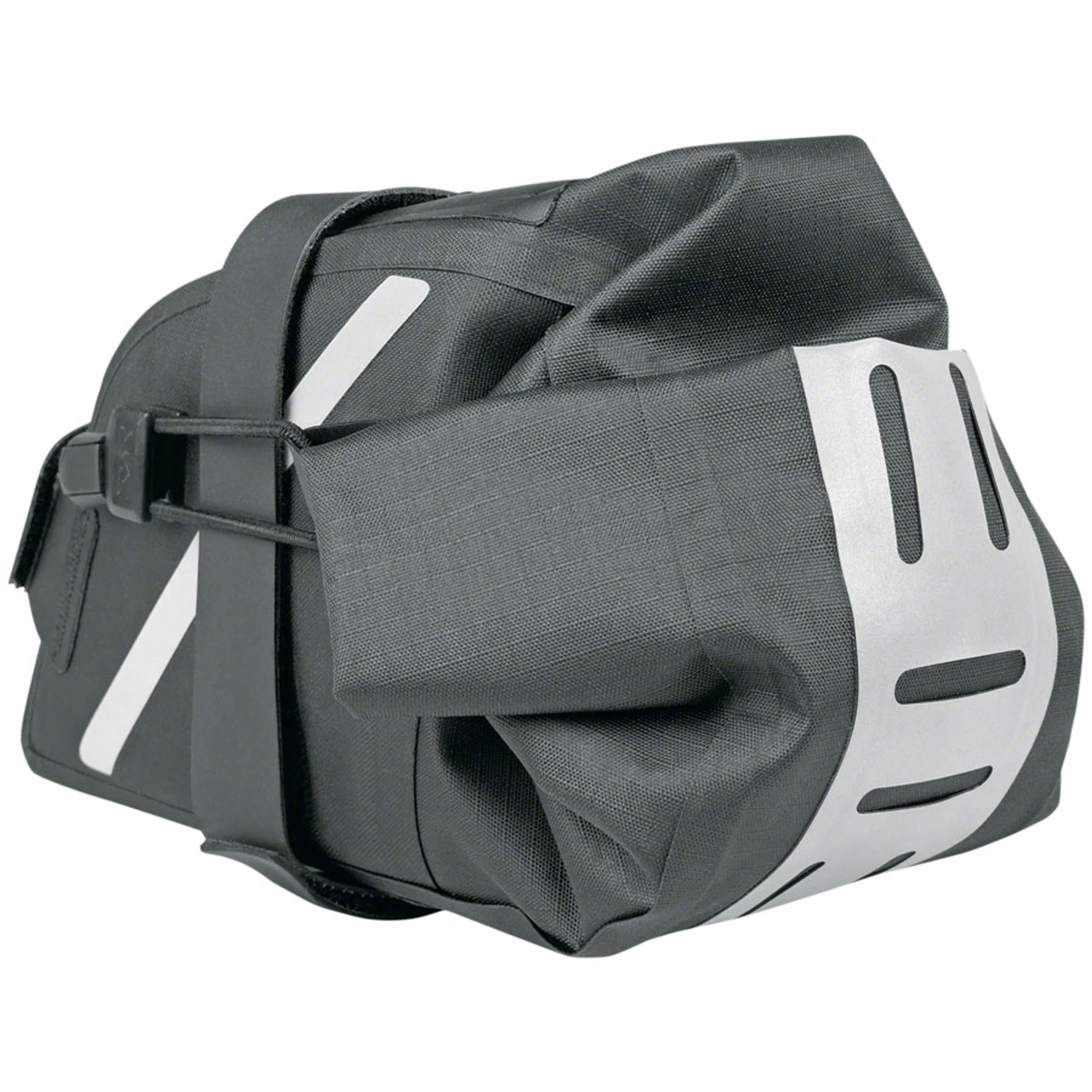 Flow Trail Saddle Bag - Image 6