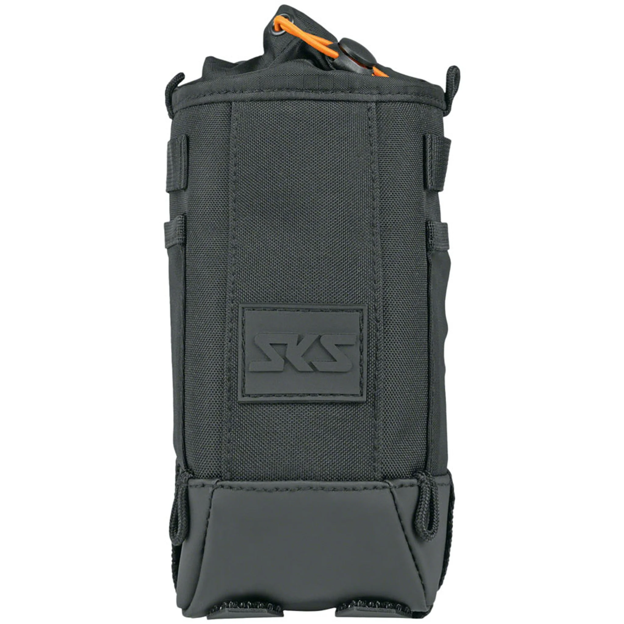 Flow Urban Stem Bag - 1.25L