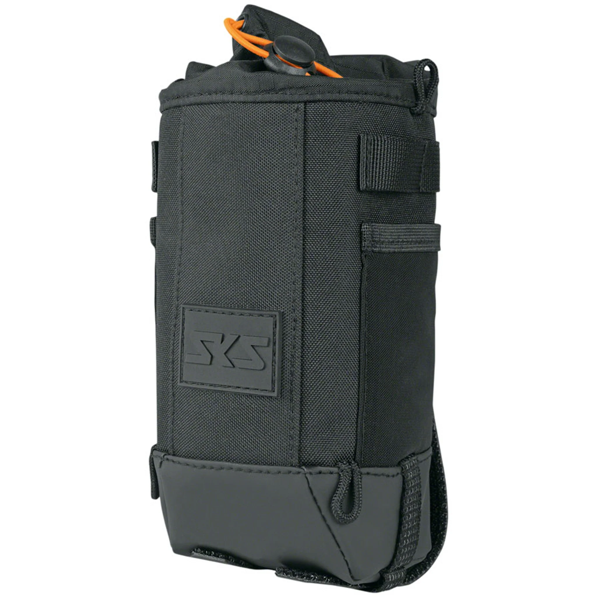 Flow Urban Stem Bag - 1.25L - Image 2
