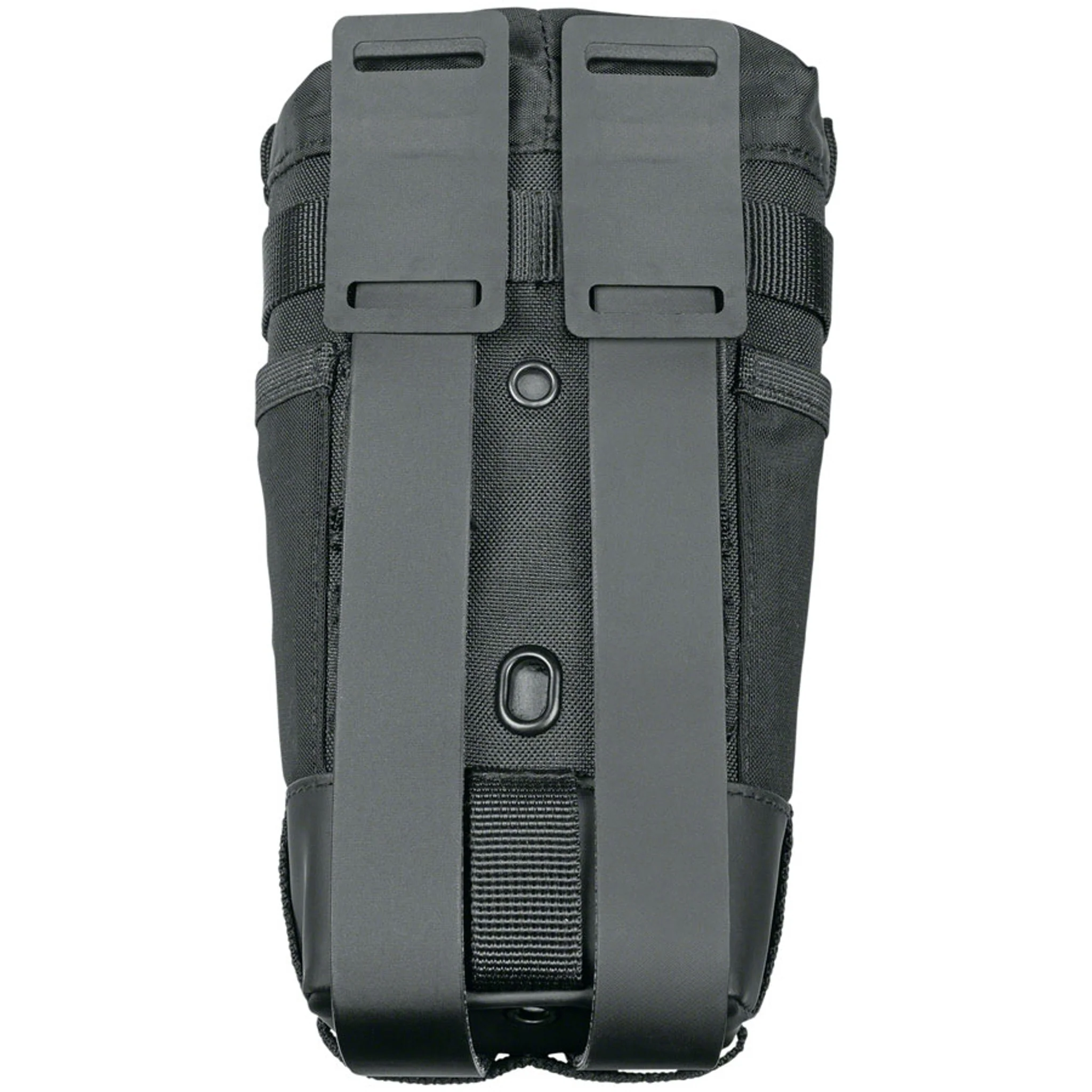 Flow Urban Stem Bag - 1.25L - Image 3