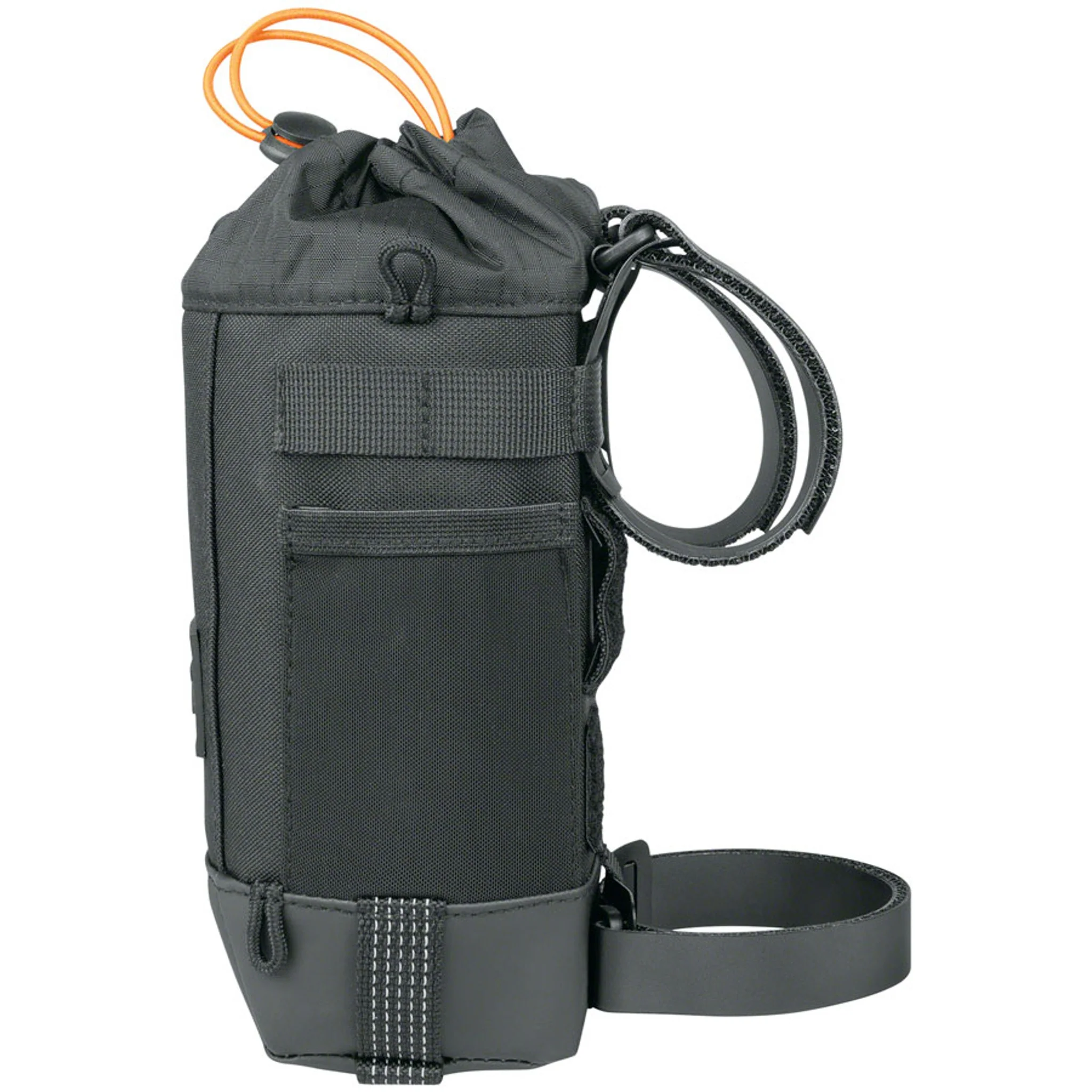 Flow Urban Stem Bag - 1.25L - Image 4