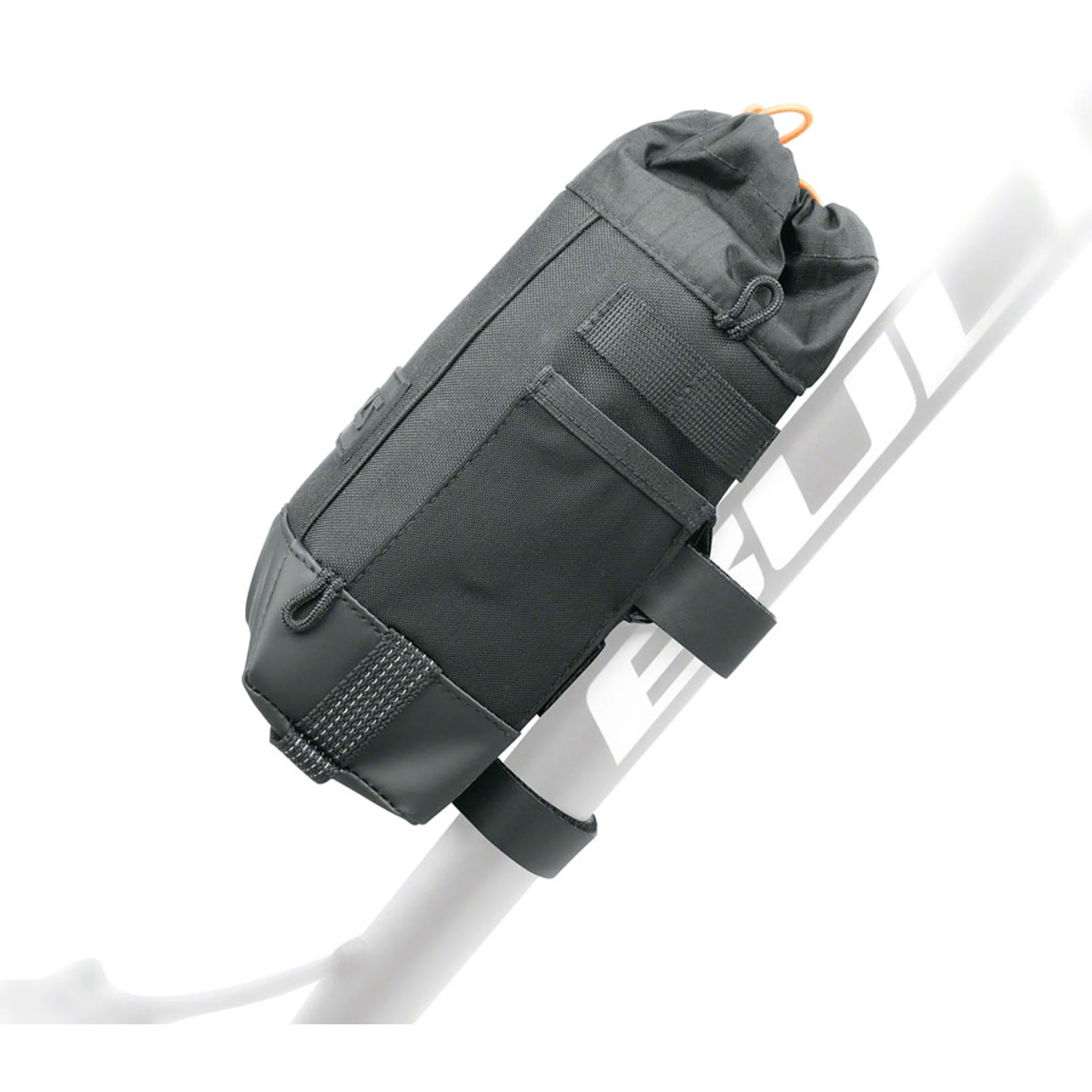 Flow Urban Stem Bag - 1.25L - Image 5