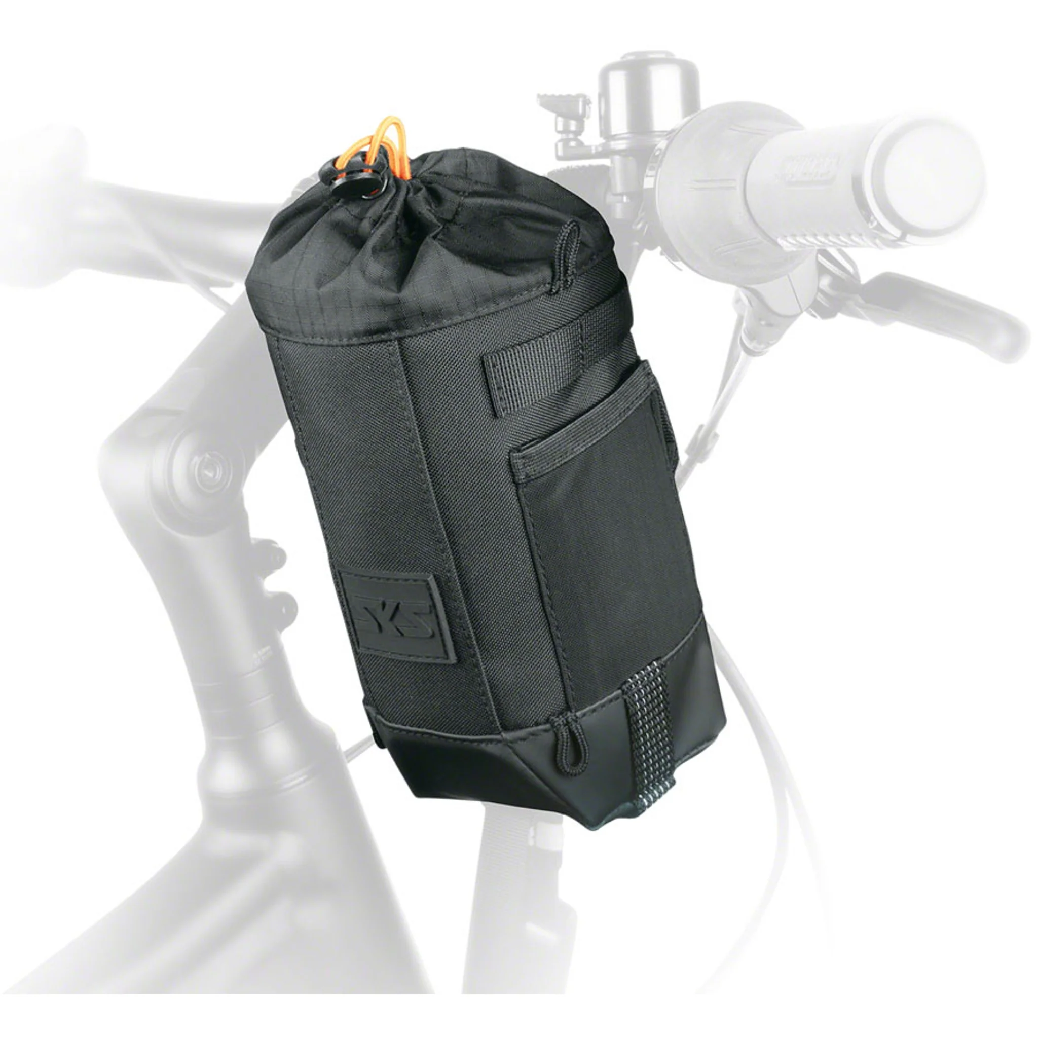 Flow Urban Stem Bag - 1.25L - Image 6