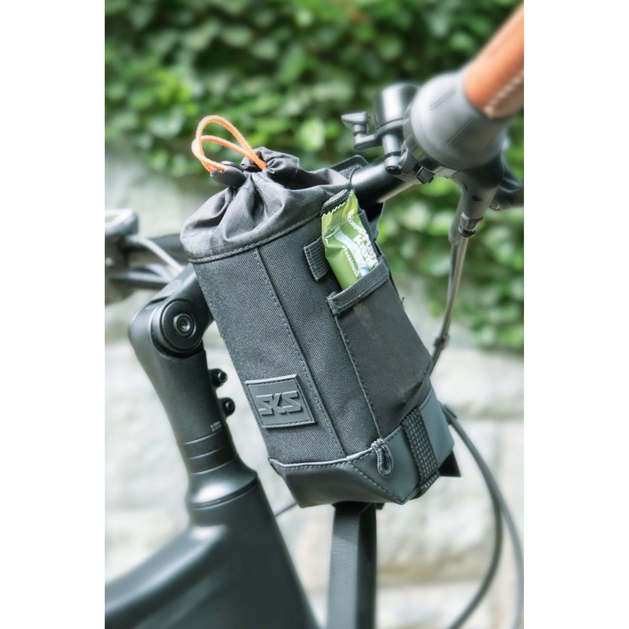 Flow Urban Stem Bag - 1.25L - Image 7