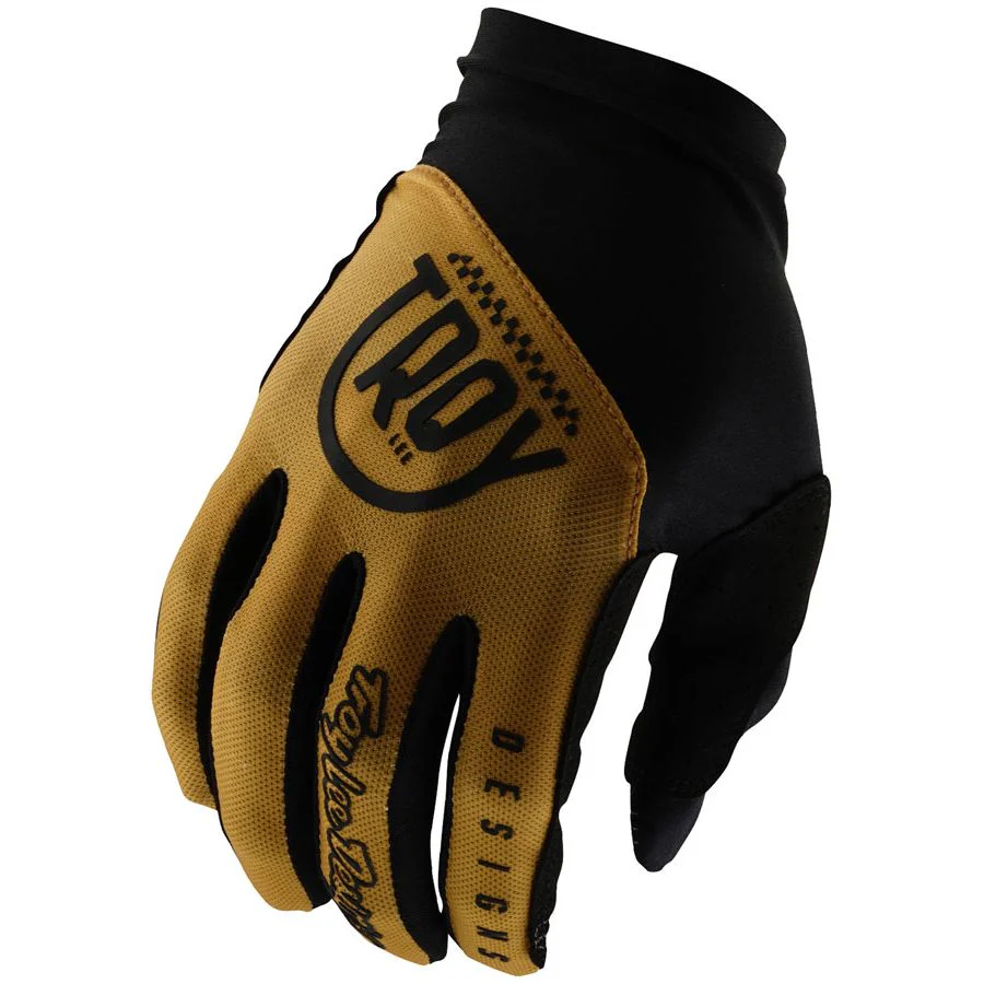 Flowline Gloves - Image 22