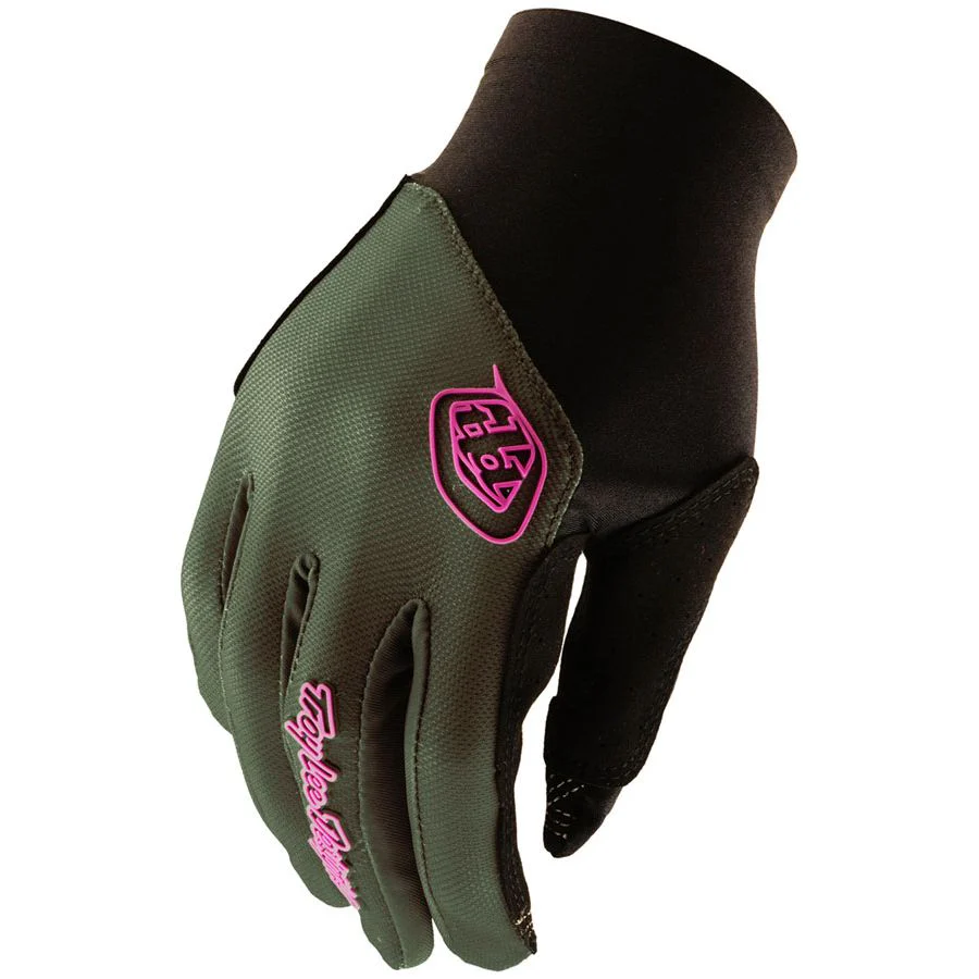 Flowline Gloves - Image 28