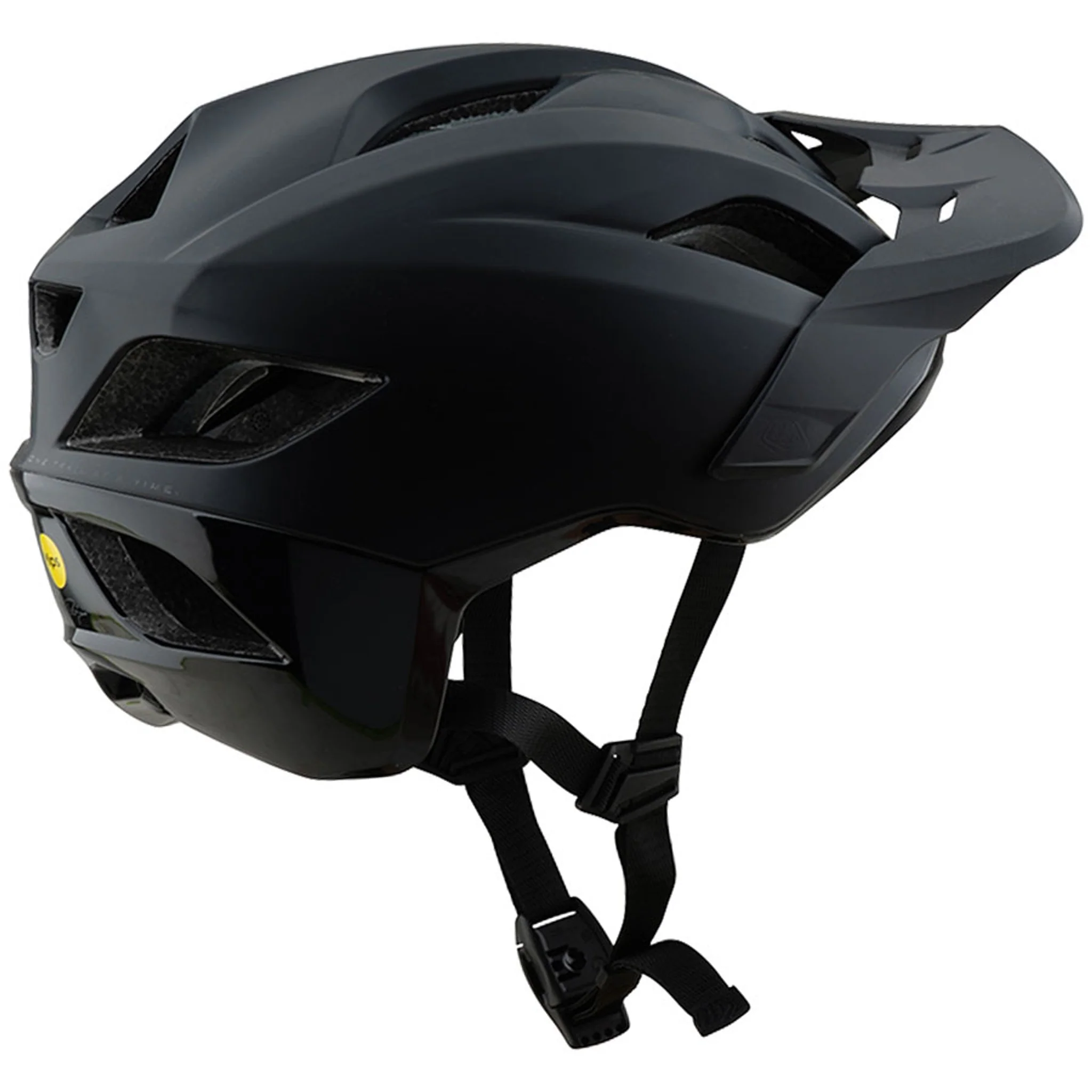 Flowline SE Helmet - Image 10