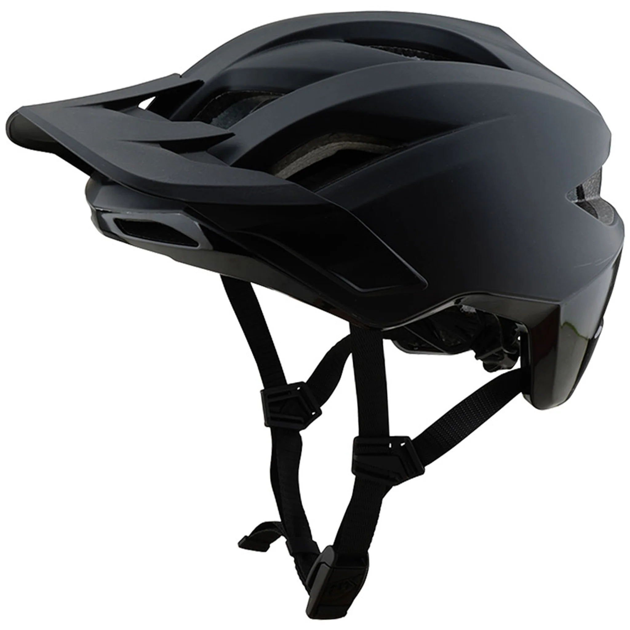 Flowline SE Helmet - Image 11