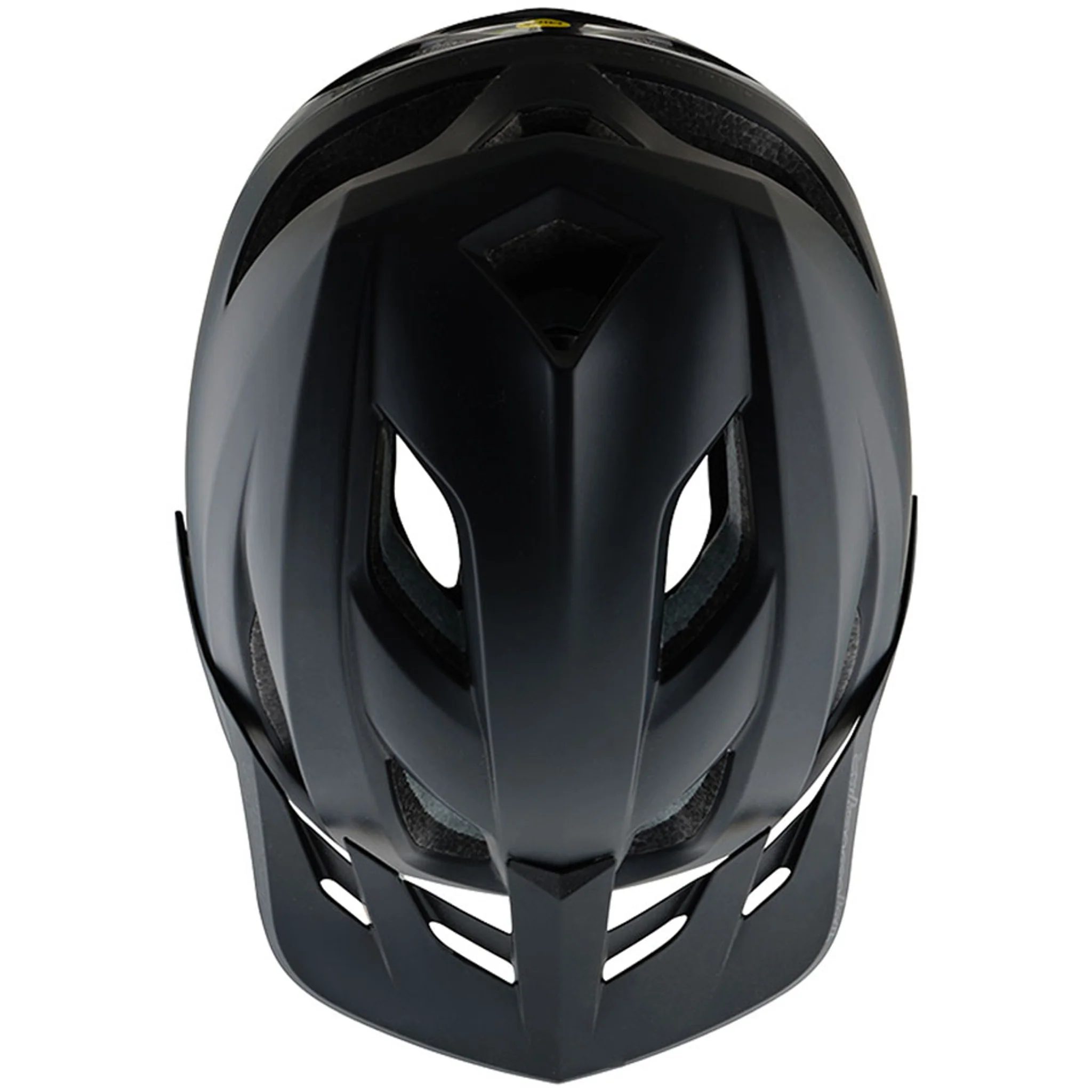 Flowline SE Helmet - Image 12
