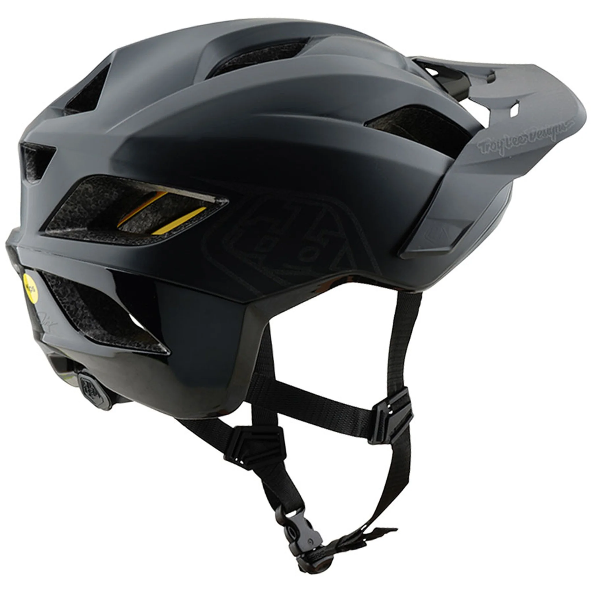 Flowline SE Helmet - Image 14
