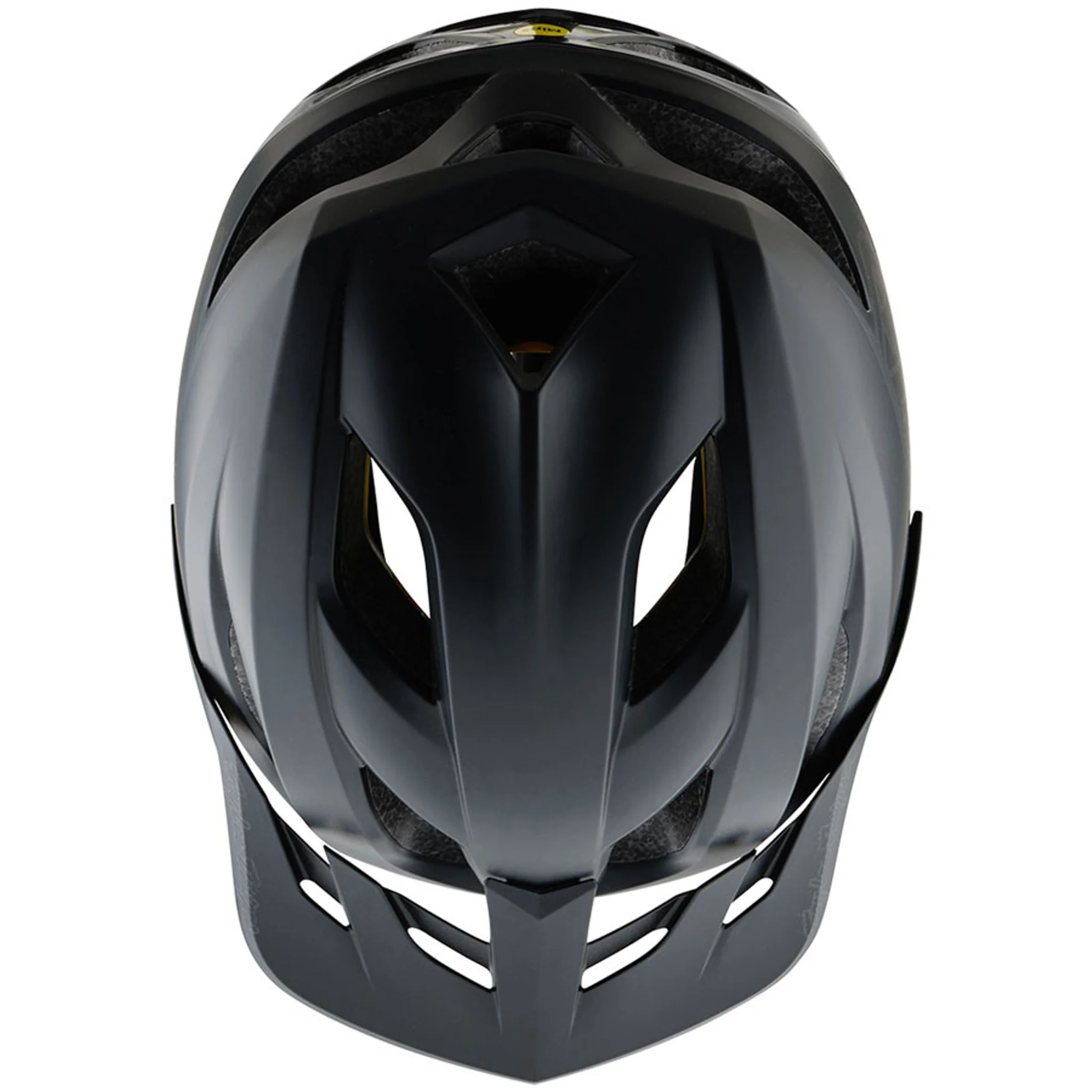 Flowline SE Helmet - Image 16