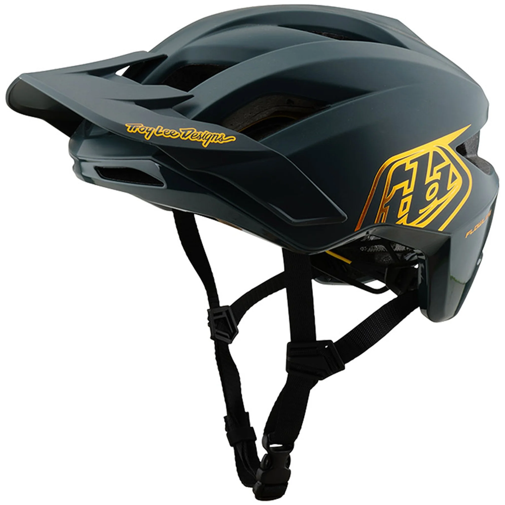 Flowline SE Helmet - Image 19