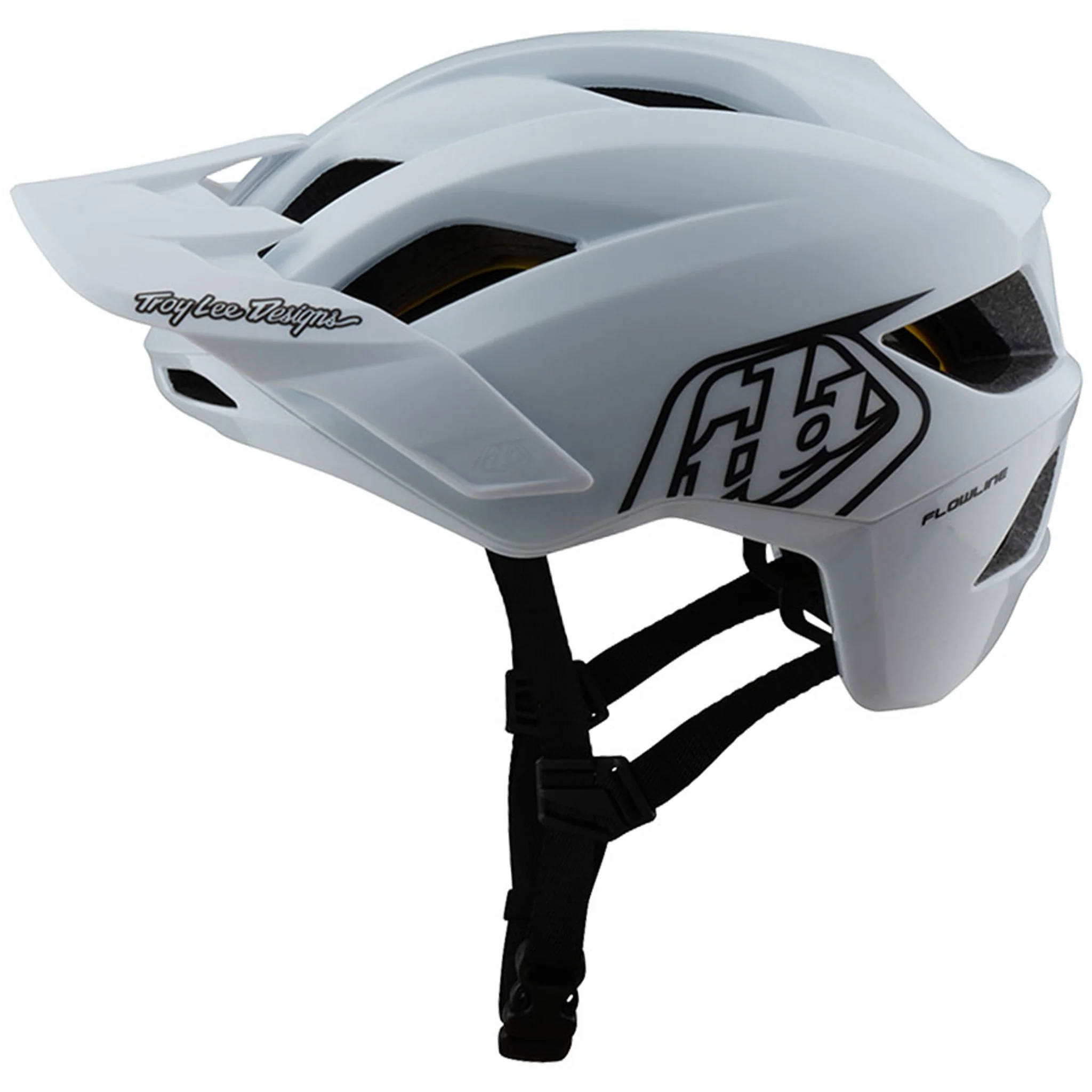 Flowline SE Helmet - Image 21