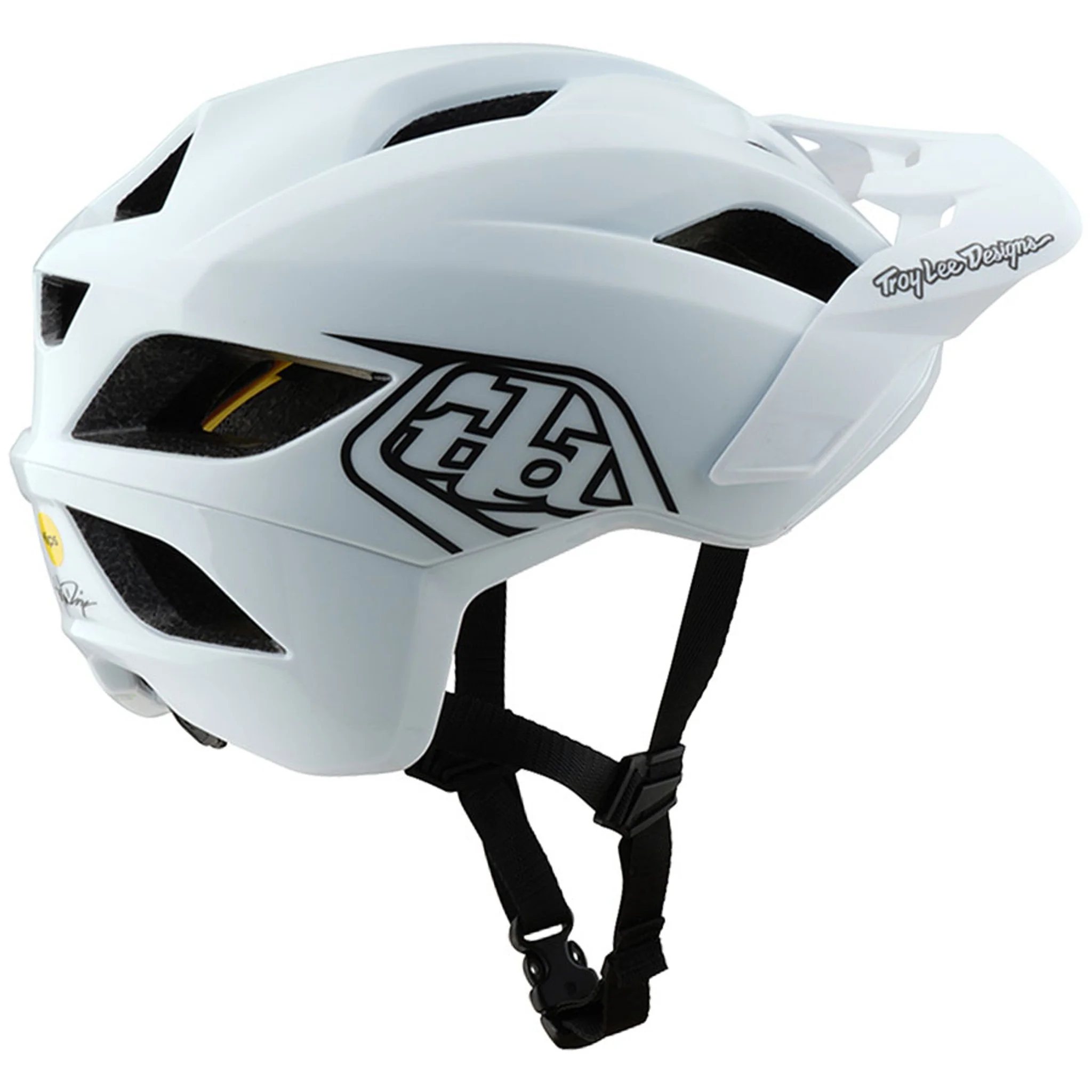 Flowline SE Helmet - Image 22