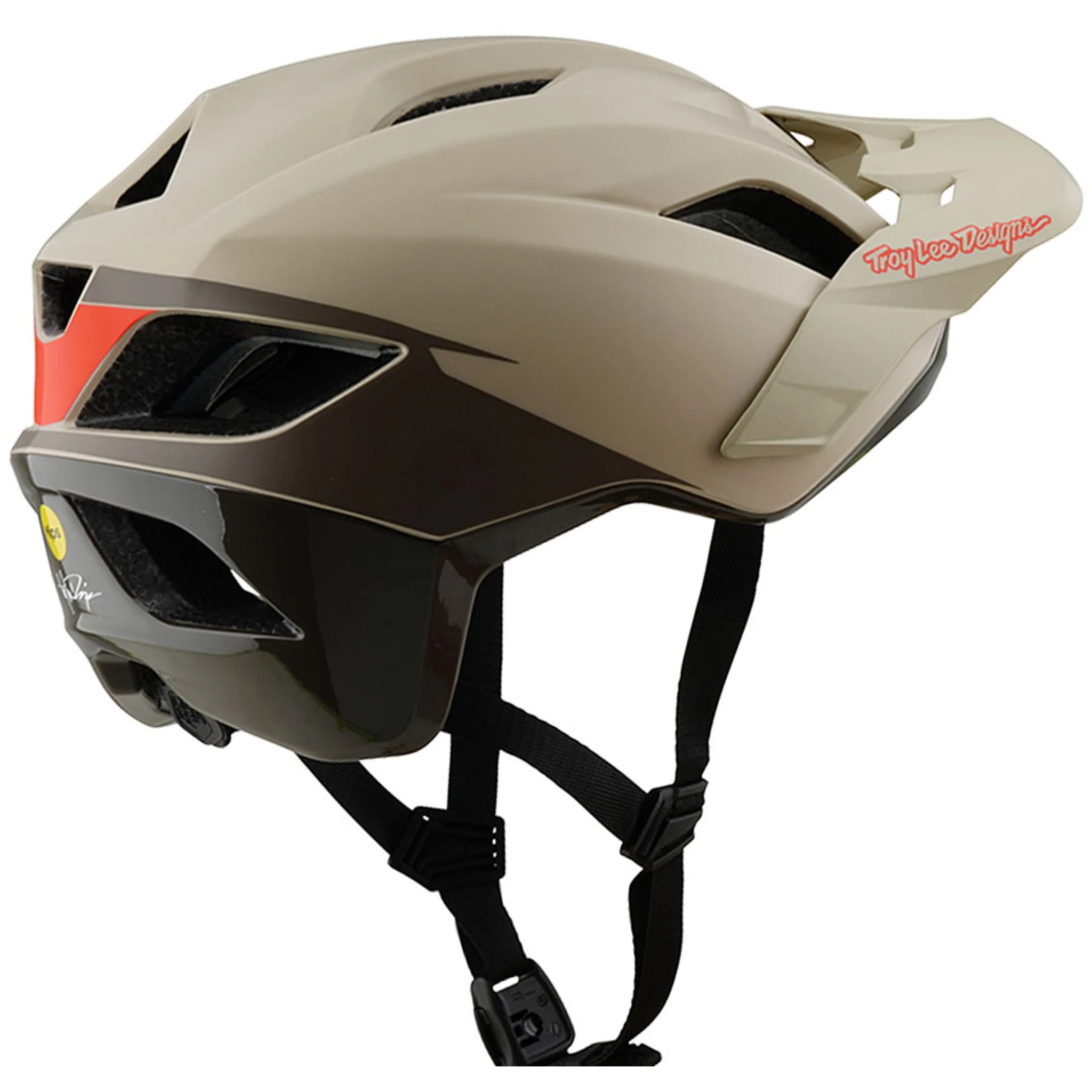 Flowline SE Helmet - Image 6