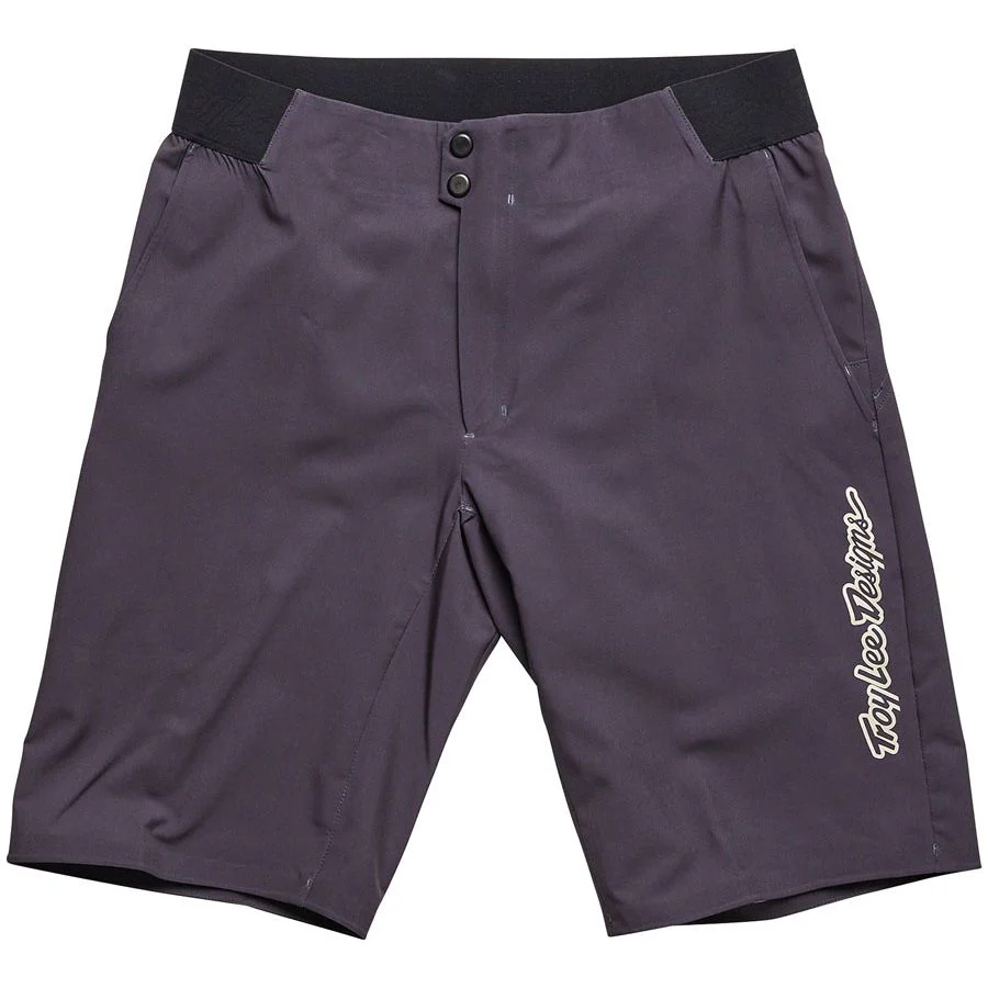 Flowline Superlyte Shorts