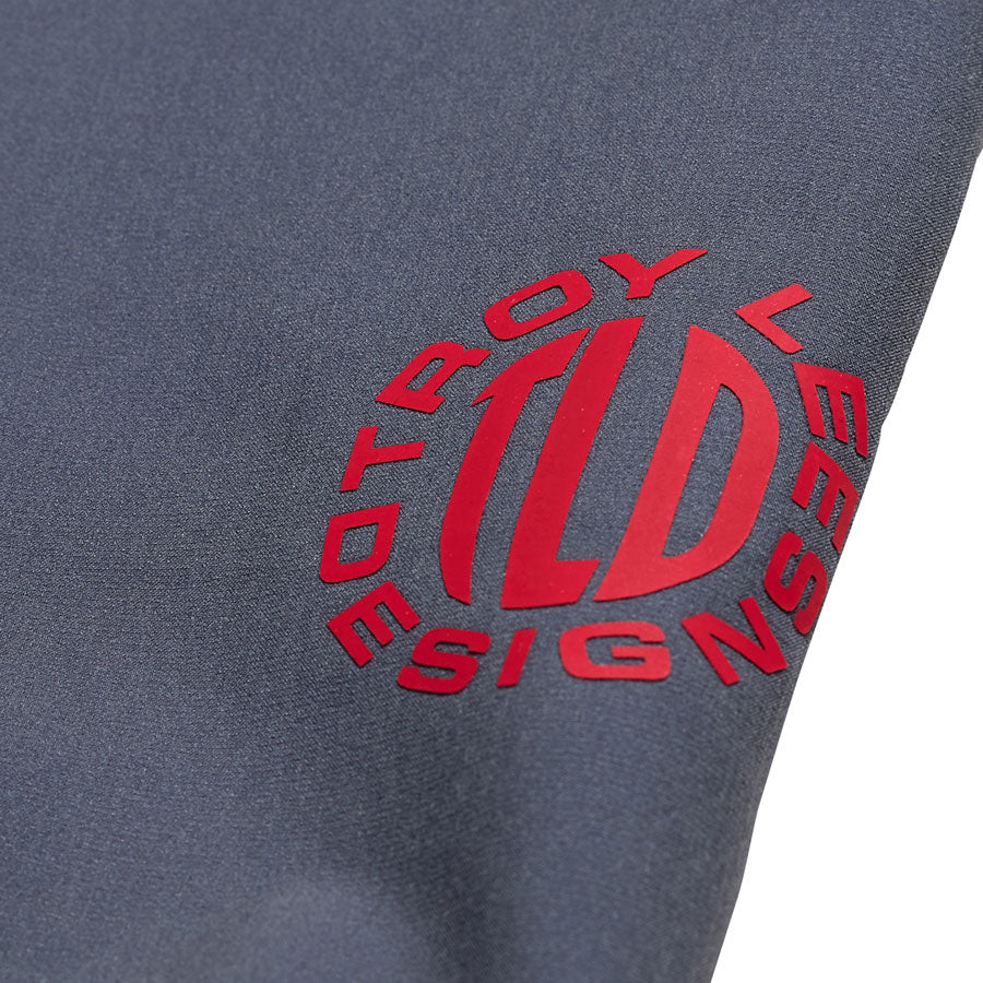 Flowline Superlyte Shorts - Image 10