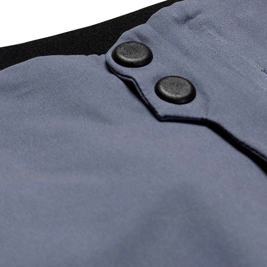Flowline Superlyte Shorts - Image 11