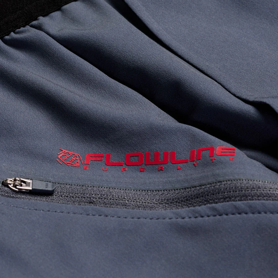Flowline Superlyte Shorts - Image 12