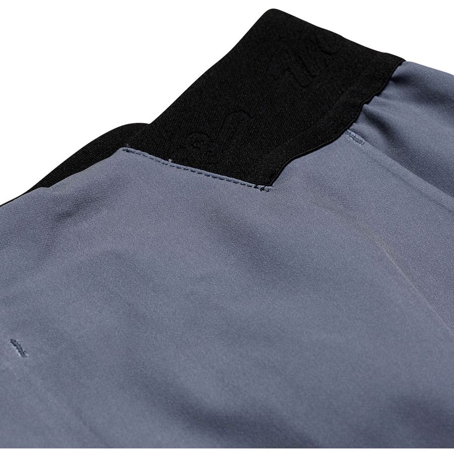 Flowline Superlyte Shorts - Image 14