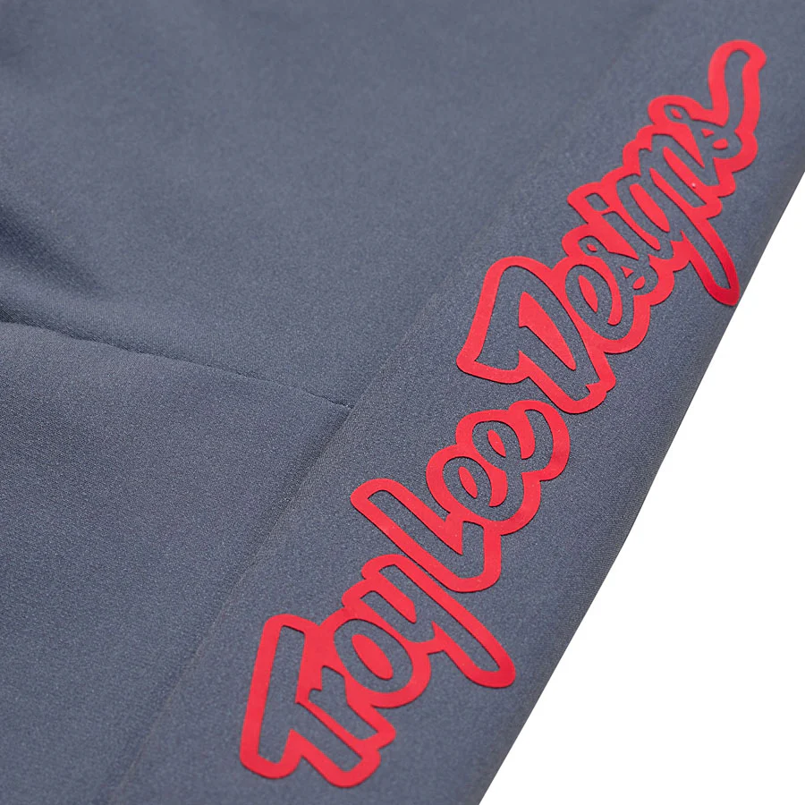 Flowline Superlyte Shorts - Image 15