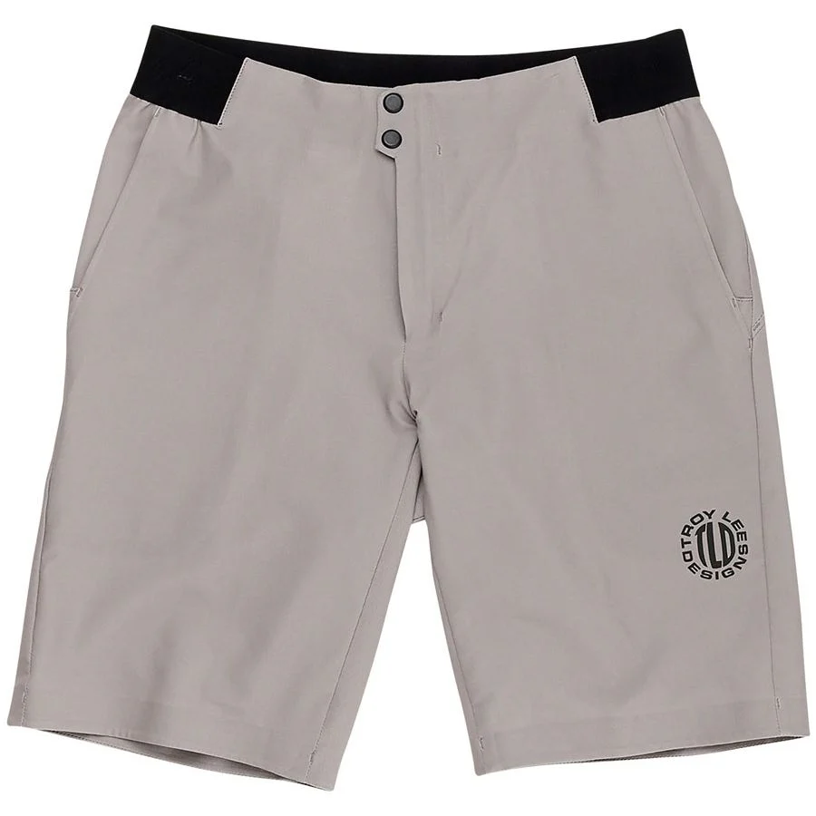 Flowline Superlyte Shorts - Image 16