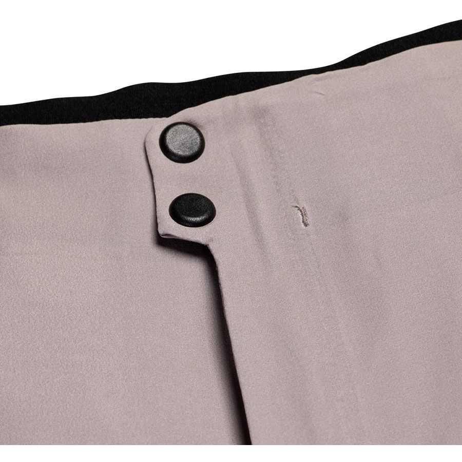 Flowline Superlyte Shorts - Image 17