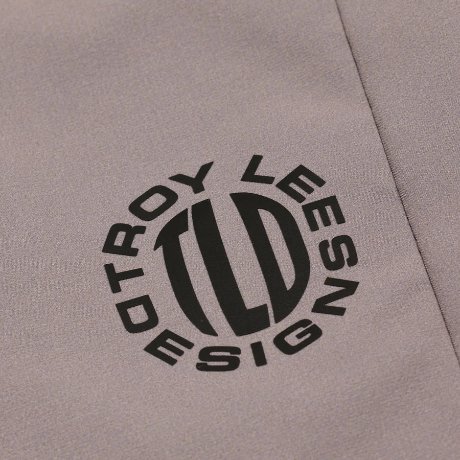 Flowline Superlyte Shorts - Image 18