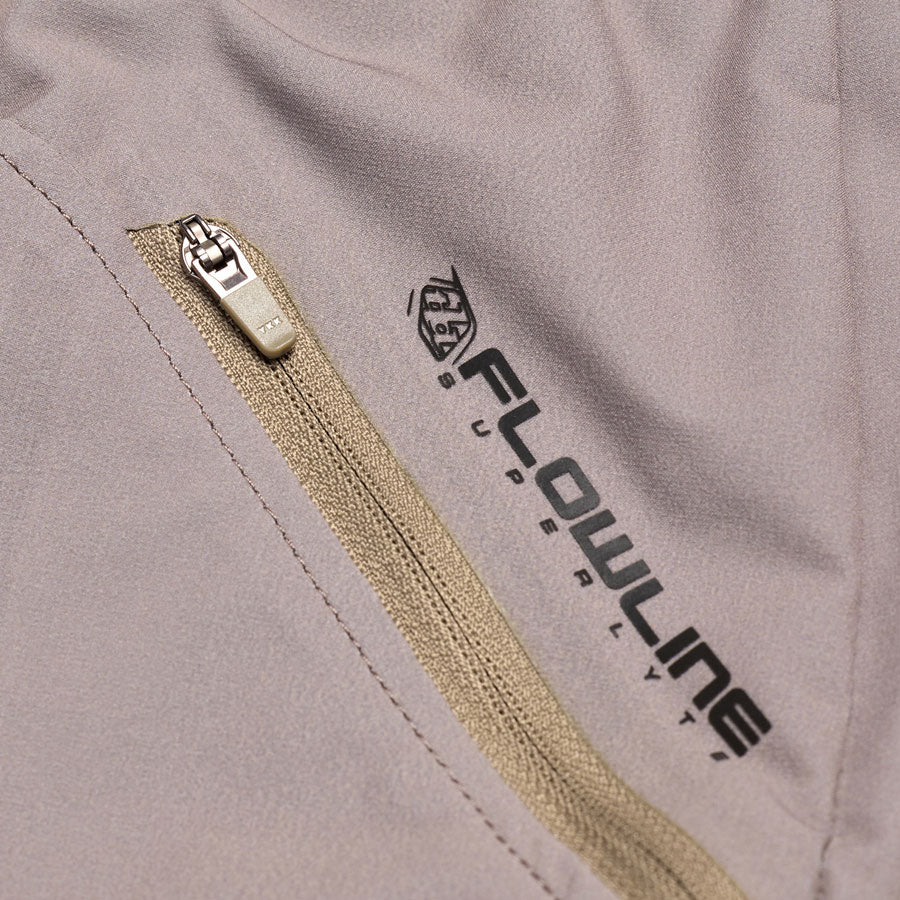 Flowline Superlyte Shorts - Image 19