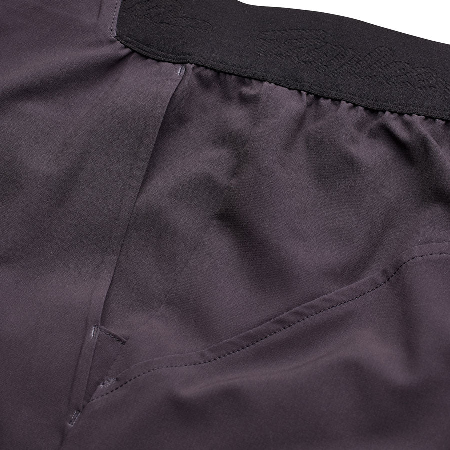 Flowline Superlyte Shorts - Image 2