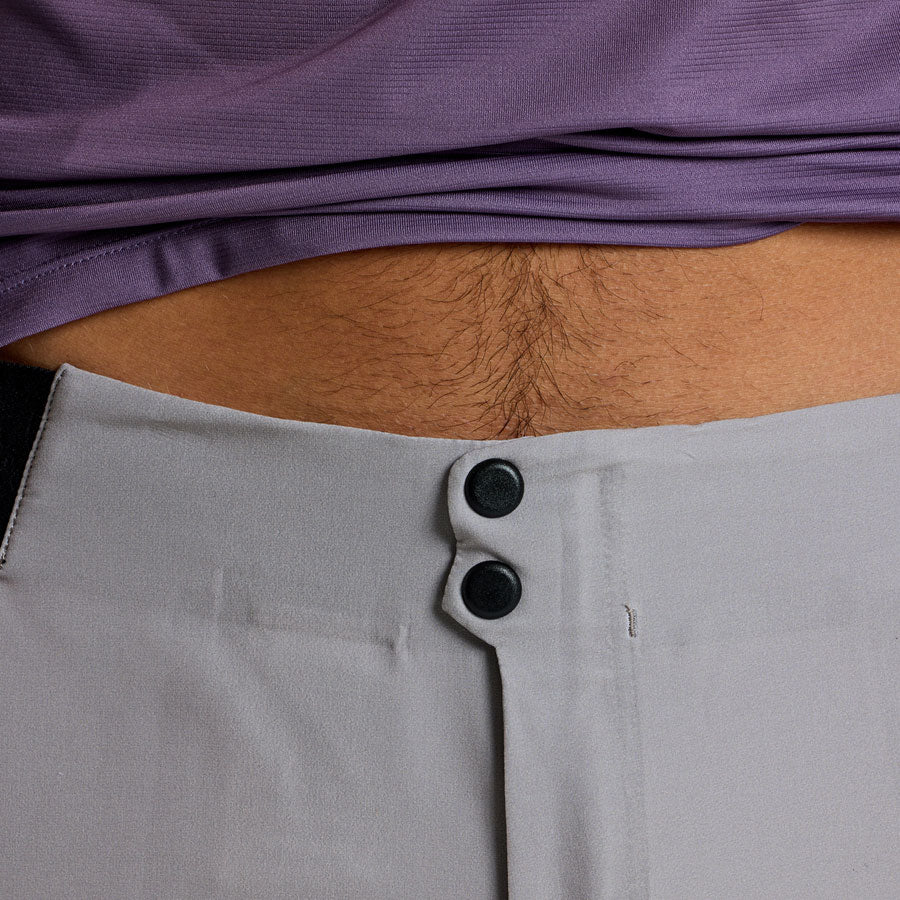 Flowline Superlyte Shorts - Image 20