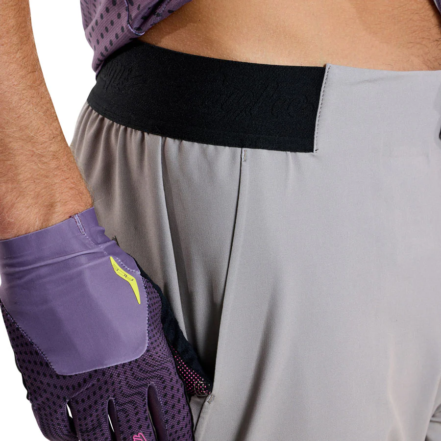 Flowline Superlyte Shorts - Image 21