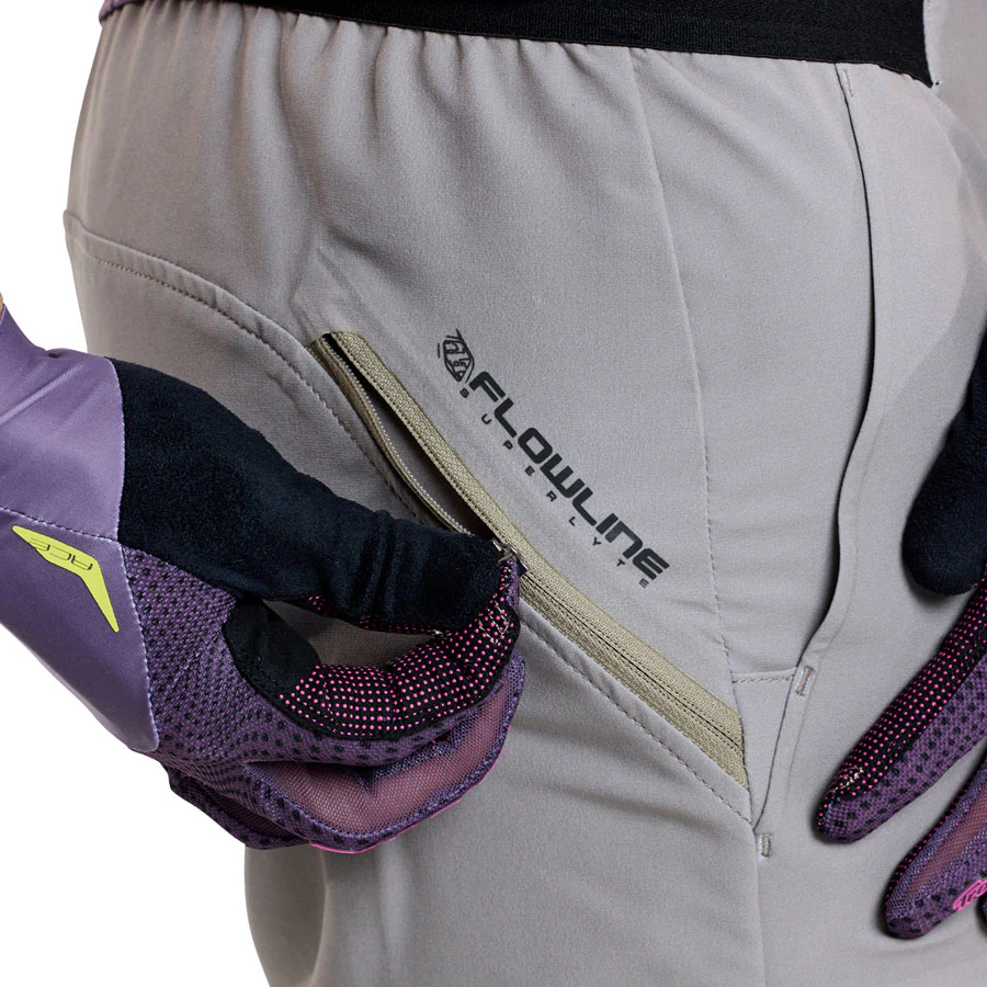 Flowline Superlyte Shorts - Image 22