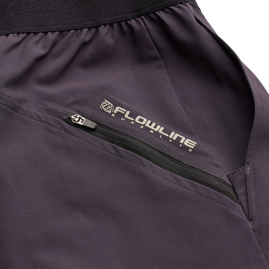 Flowline Superlyte Shorts - Image 3