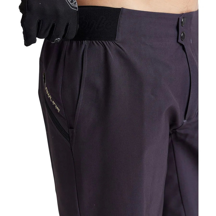 Flowline Superlyte Shorts - Image 5
