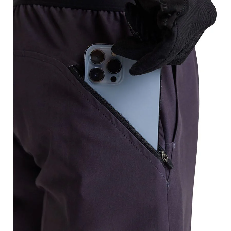 Flowline Superlyte Shorts - Image 6