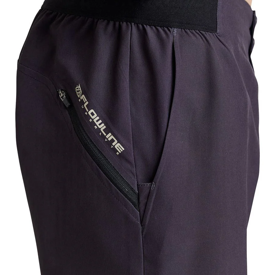 Flowline Superlyte Shorts - Image 7