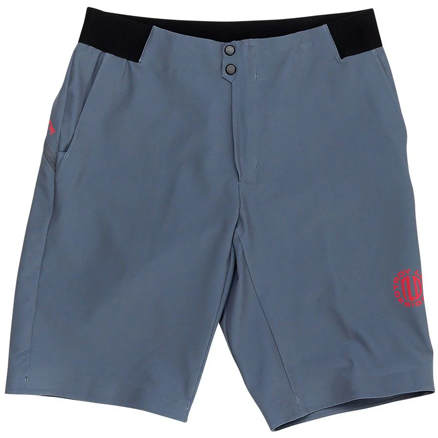 Flowline Superlyte Shorts - Image 9