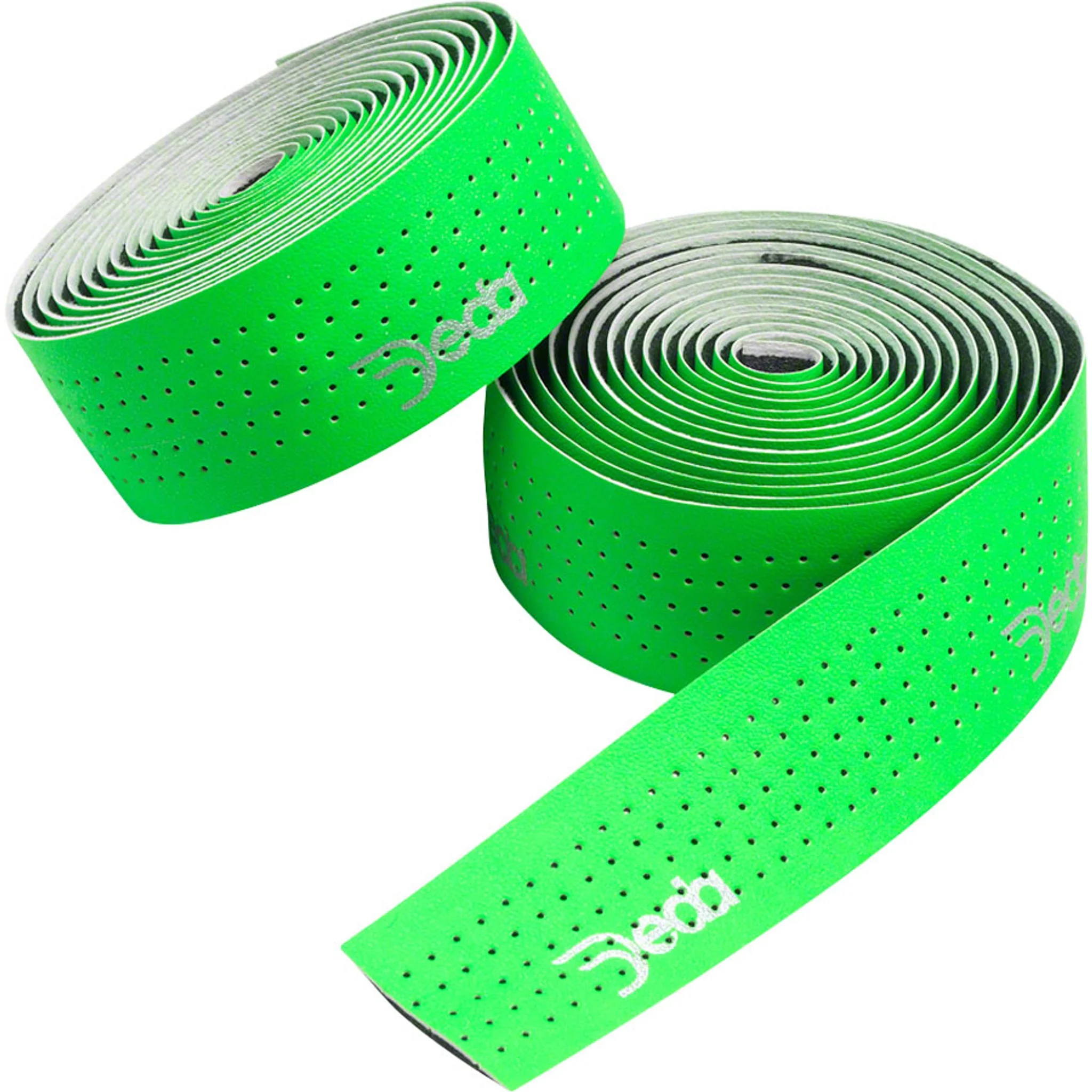 Fluo Ribbon Bar Tape