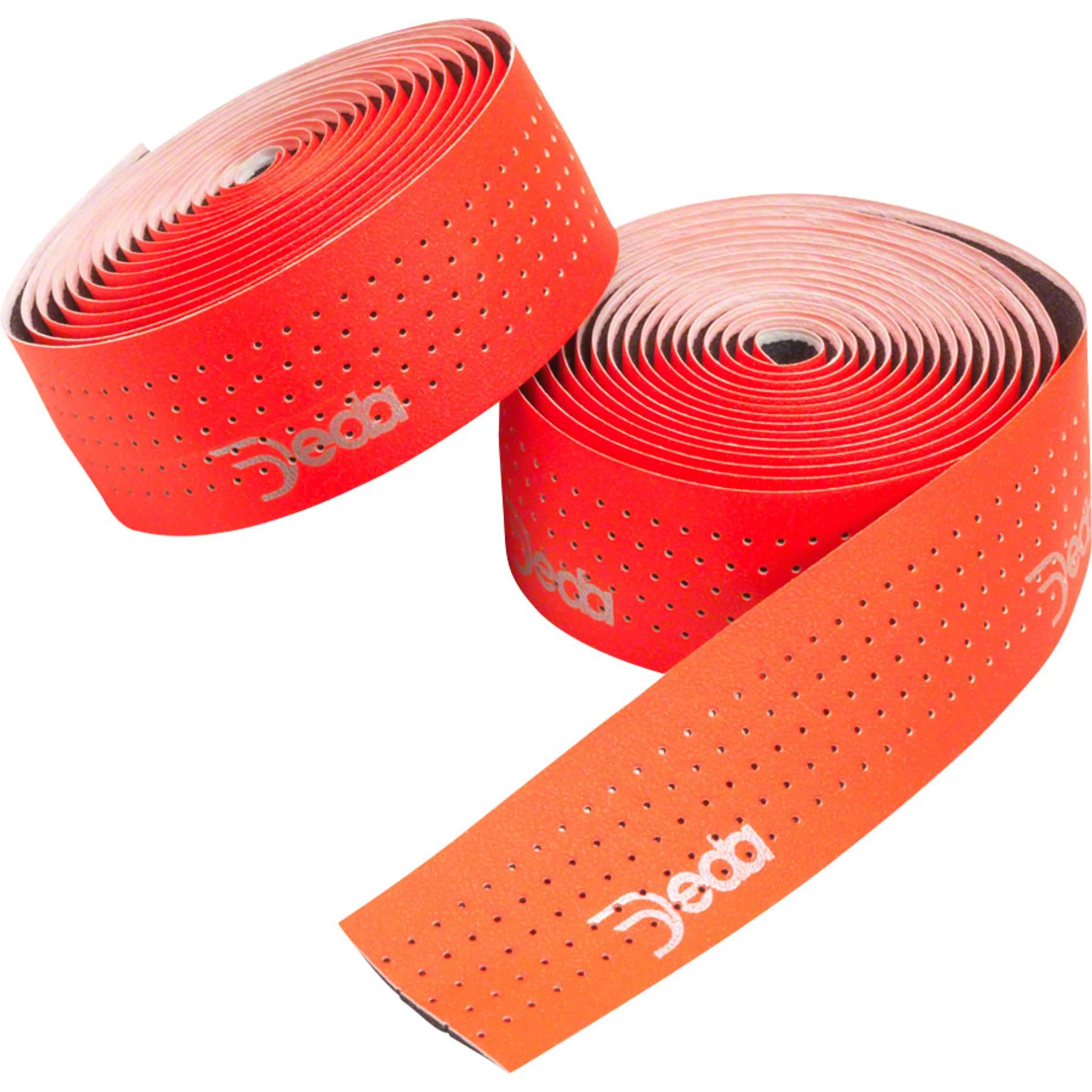 Fluo Ribbon Bar Tape - Image 3
