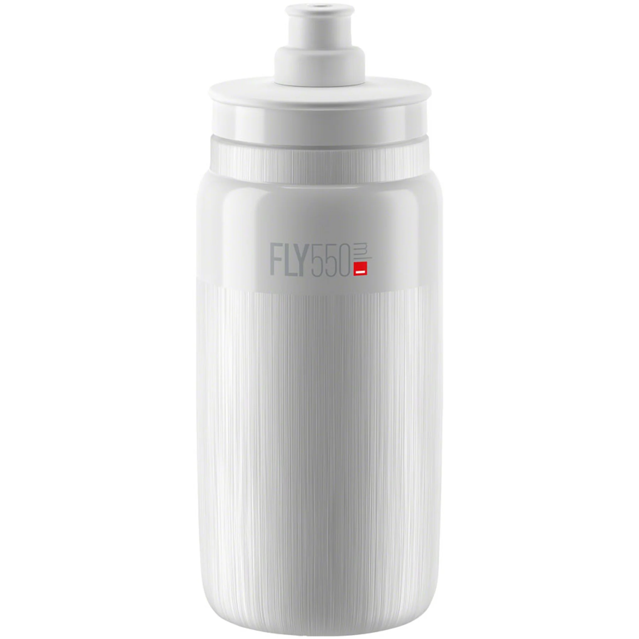 Fly Tex Water Bottle - Image 10