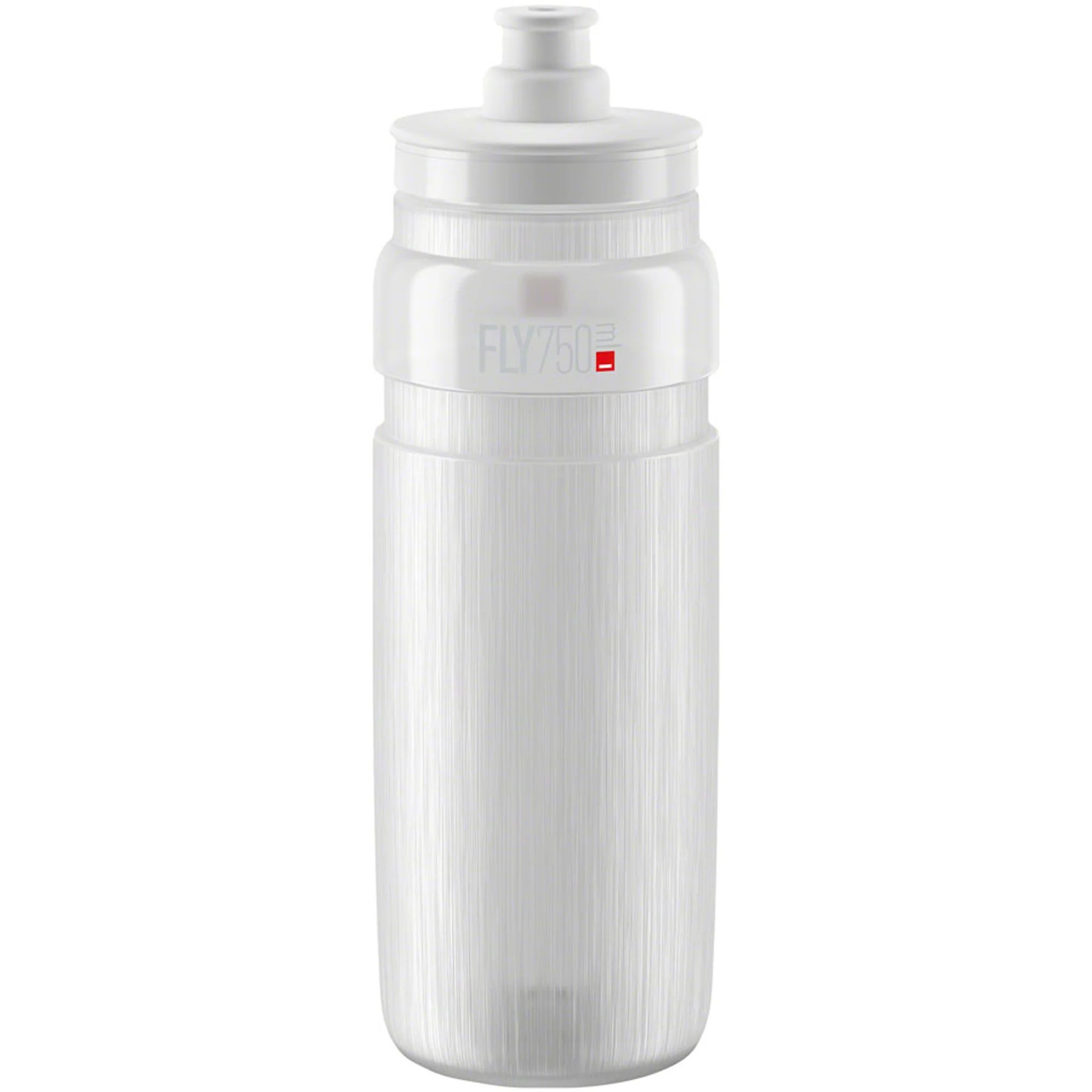 Fly Tex Water Bottle - Image 11